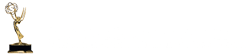 SE-daytime-emmy
