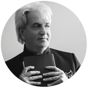 SE-film-Contributor-Benny-Hinn