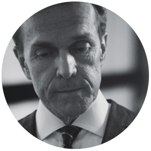 SE-film-Contributor-Bill_Wiese