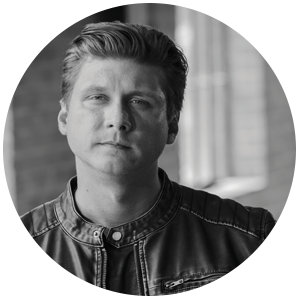 SE-film-Contributor-Daniel-Kolenda