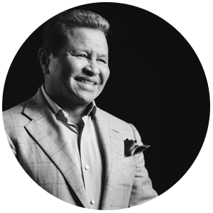 SE-film-Contributor-Guilloermo-Maldonado