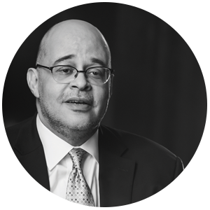 SE-film-Contributor-John-Eckhardt