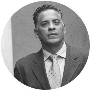 SE-film-Contributor-John-Ramirez