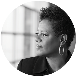 SE-film-Contributor-Kimberly-Daniels