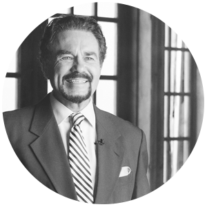 SE-film-Contributor-Marcus-Lamb