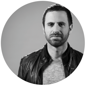 SE-film-Contributor-Michael-Koulianos