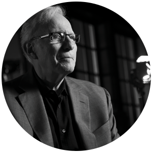 SE-film-Contributor-Sid-Roth