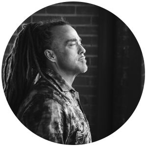 SE-film-Contributor-Todd-White