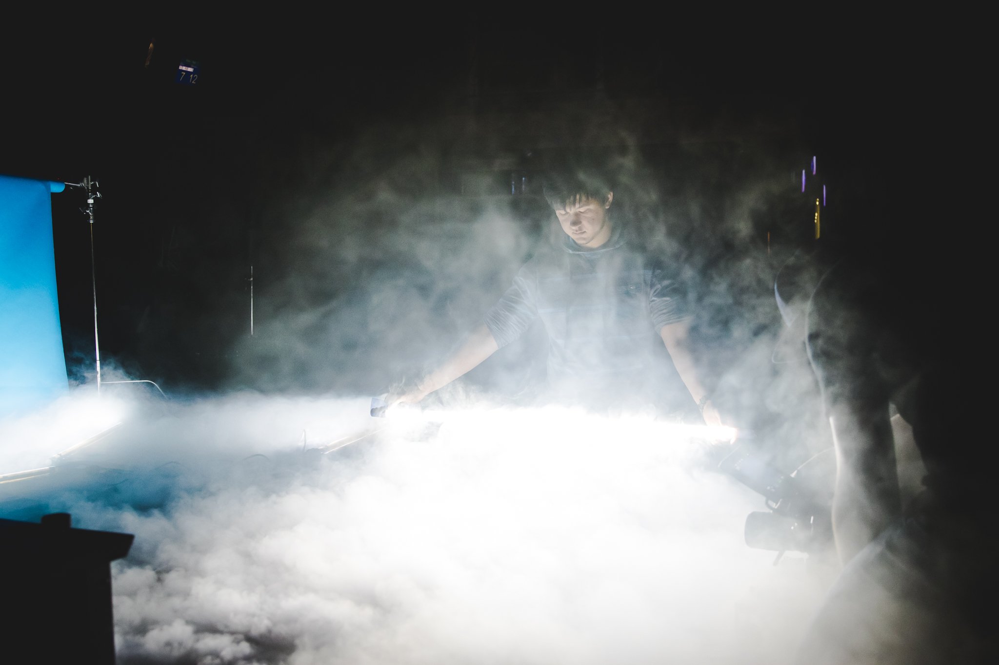 SE-film-dry-ice-clouds